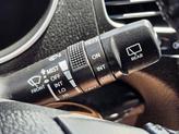 Thumbnail of 2014 Snow White Pearl Kia Sorento