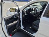 Thumbnail of 2014 Snow White Pearl Kia Sorento