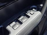 Thumbnail of 2014 Snow White Pearl Kia Sorento