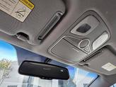 Thumbnail of 2014 Snow White Pearl Kia Sorento