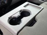Thumbnail of 2016 Oxford White Ford F-150
