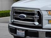 Thumbnail of 2016 Oxford White Ford F-150
