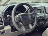 Thumbnail of 2016 Oxford White Ford F-150