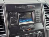 Thumbnail of 2016 Oxford White Ford F-150