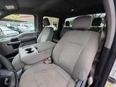 Thumbnail of 2016 Oxford White Ford F-150