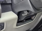 Thumbnail of 2016 Oxford White Ford F-150