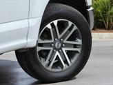 Thumbnail of 2016 Oxford White Ford F-150