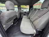 Thumbnail of 2016 Oxford White Ford F-150