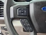 Thumbnail of 2016 Oxford White Ford F-150