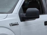 Thumbnail of 2016 Oxford White Ford F-150