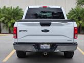 Thumbnail of 2016 Oxford White Ford F-150