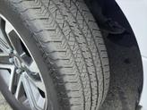 Thumbnail of 2016 Oxford White Ford F-150