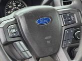 Thumbnail of 2016 Oxford White Ford F-150