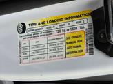 Thumbnail of 2016 Oxford White Ford F-150
