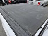 Thumbnail of 2016 Oxford White Ford F-150