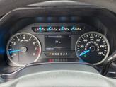 Thumbnail of 2016 Oxford White Ford F-150