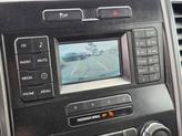Thumbnail of 2016 Oxford White Ford F-150