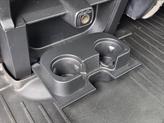 Thumbnail of 2016 Oxford White Ford F-150