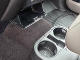 Thumbnail of 2016 Oxford White Ford F-150