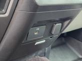 Thumbnail of 2016 Oxford White Ford F-150