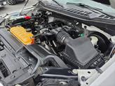 Thumbnail of 2016 Oxford White Ford F-150