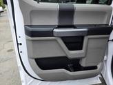 Thumbnail of 2016 Oxford White Ford F-150