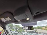Thumbnail of 2016 Oxford White Ford F-150