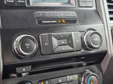Thumbnail of 2016 Oxford White Ford F-150