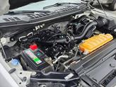 Thumbnail of 2016 Oxford White Ford F-150