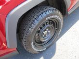 Thumbnail of 2020 Ruby Flare Pearl Toyota RAV4