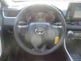 Thumbnail of 2020 Ruby Flare Pearl Toyota RAV4
