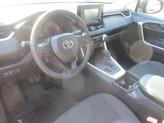 Thumbnail of 2020 Ruby Flare Pearl Toyota RAV4