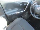Thumbnail of 2020 Ruby Flare Pearl Toyota RAV4