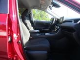 Thumbnail of 2020 Ruby Flare Pearl Toyota RAV4