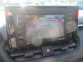 Thumbnail of 2020 Ruby Flare Pearl Toyota RAV4
