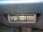 Thumbnail of 2020 Ruby Flare Pearl Toyota RAV4