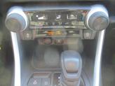 Thumbnail of 2020 Ruby Flare Pearl Toyota RAV4