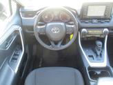 Thumbnail of 2020 Ruby Flare Pearl Toyota RAV4