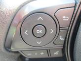 Thumbnail of 2020 Ruby Flare Pearl Toyota RAV4