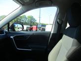 Thumbnail of 2020 Ruby Flare Pearl Toyota RAV4