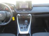 Thumbnail of 2020 Ruby Flare Pearl Toyota RAV4
