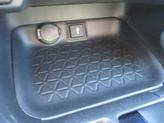 Thumbnail of 2020 Ruby Flare Pearl Toyota RAV4