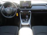 Thumbnail of 2020 Ruby Flare Pearl Toyota RAV4