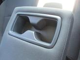 Thumbnail of 2020 Ruby Flare Pearl Toyota RAV4