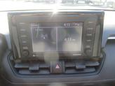 Thumbnail of 2020 Ruby Flare Pearl Toyota RAV4