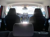 Thumbnail of 2020 Ruby Flare Pearl Toyota RAV4