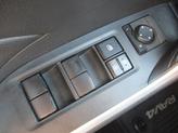 Thumbnail of 2020 Ruby Flare Pearl Toyota RAV4