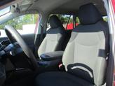 Thumbnail of 2020 Ruby Flare Pearl Toyota RAV4