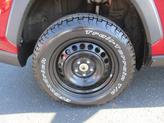 Thumbnail of 2020 Ruby Flare Pearl Toyota RAV4