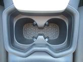 Thumbnail of 2020 Ruby Flare Pearl Toyota RAV4